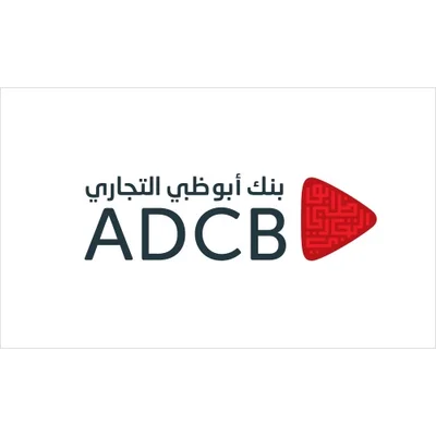 Abu Dhabi Commercial Bank PJSC