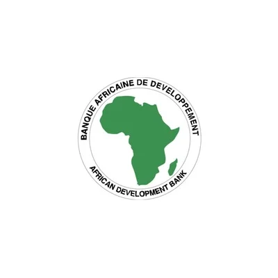 African Development Bank