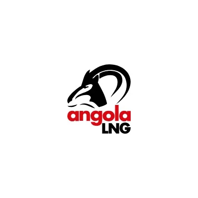 Angola LNG Limited