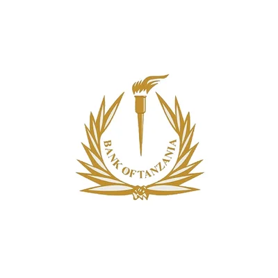 Bank Of Tanzania