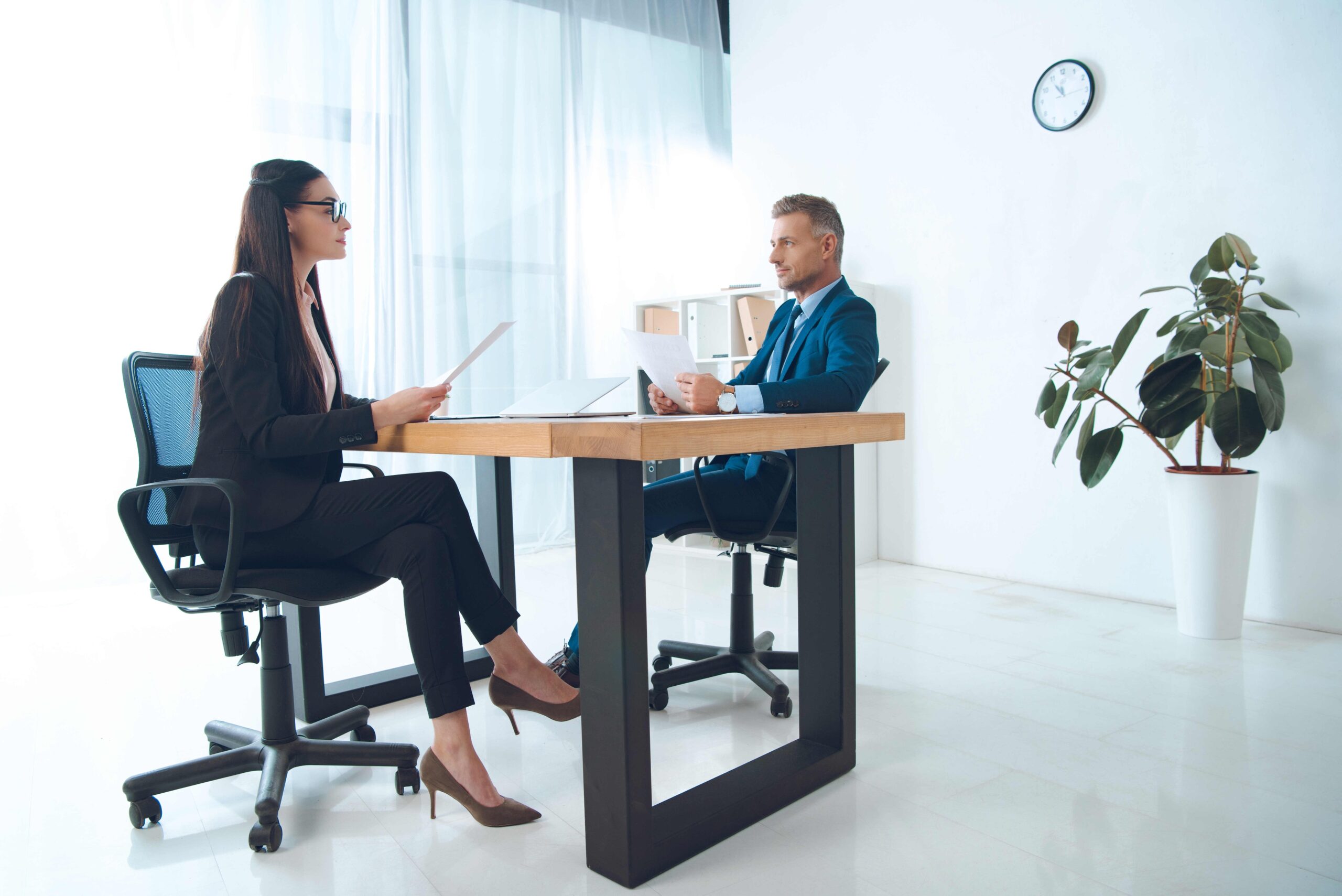 Strategic Human Resources Management – Page 2 – Pideya Learning Academy