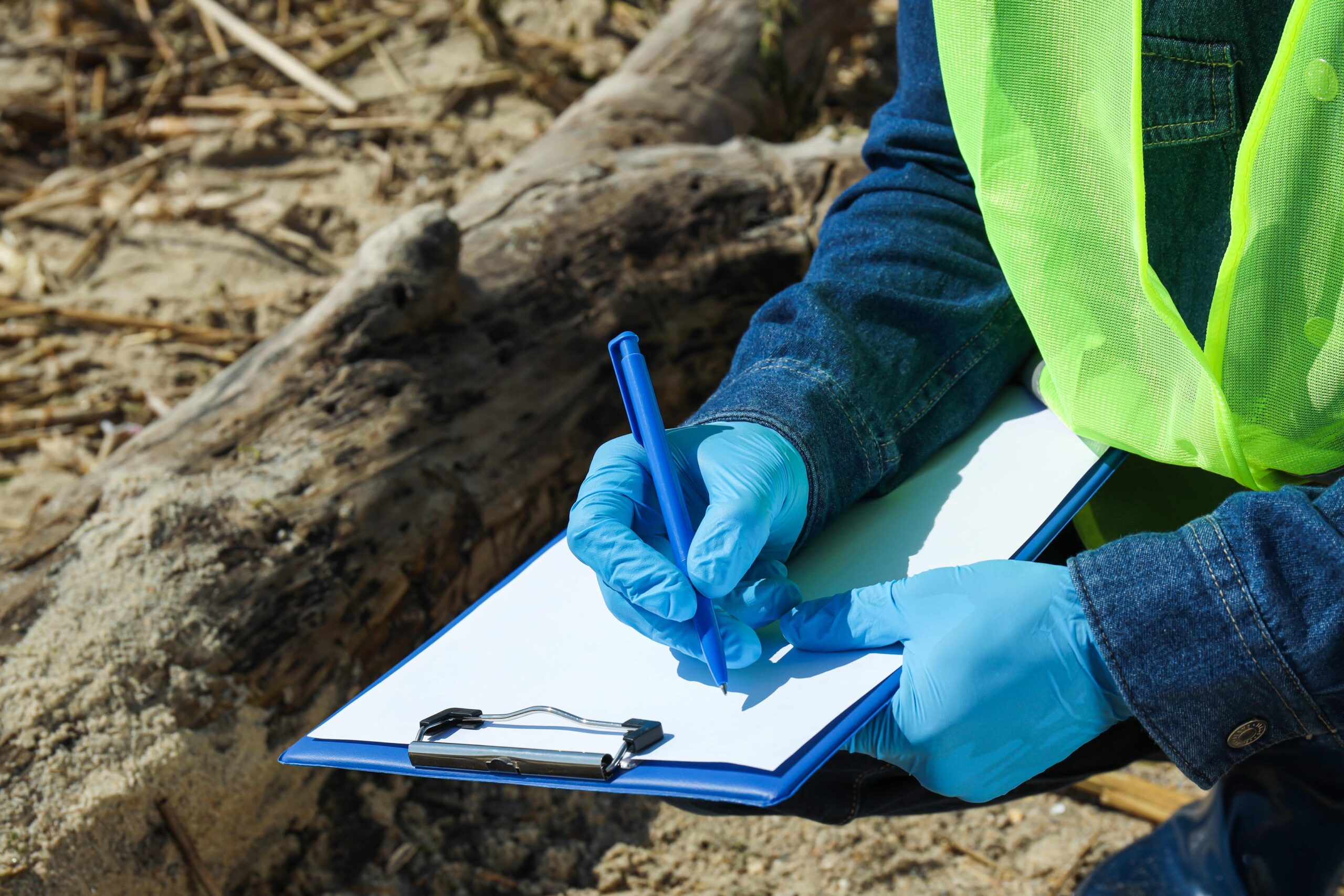 Health, Safety & Sustainability – Pideya Learning Academy