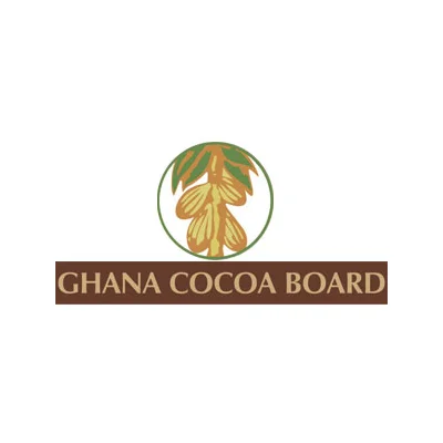 Ghana_Cocoa_Board_(Cocobod)_logo