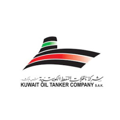 Kuwait-Oil-Tanker-Company-3