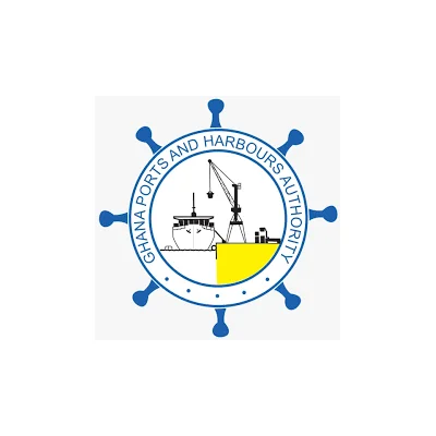 Logo GPH