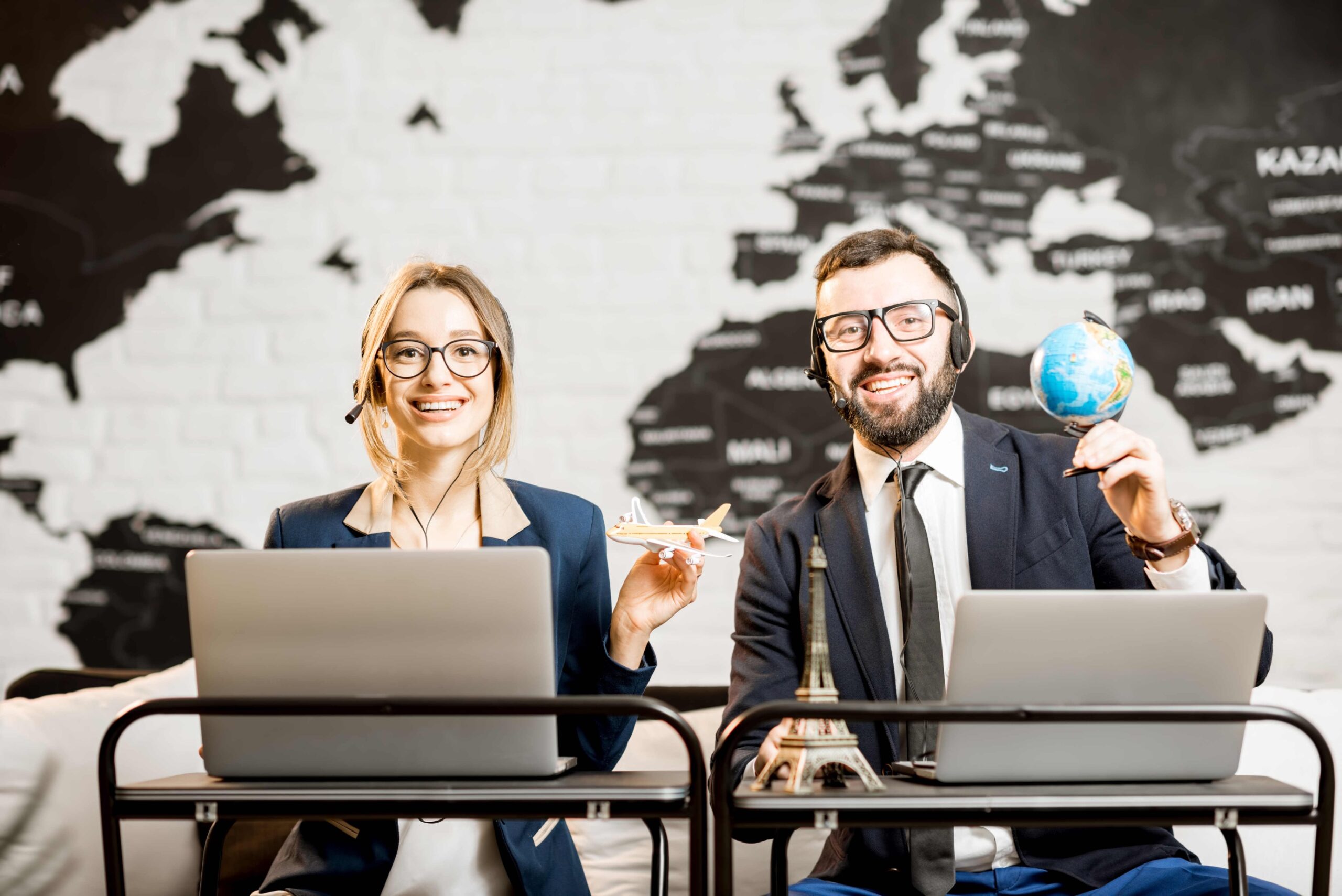 Advanced Communication Picture Effective Communication and Professional Writing – Pideya Learning Academy