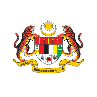Ministry-of-Finance-Malaysia-2