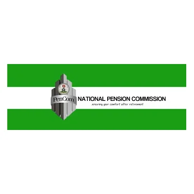 National Pension Commission Nigeria