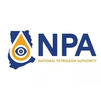 National Petroleum Authority