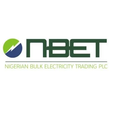 Nigerian Bulk Electricity Trading Plc