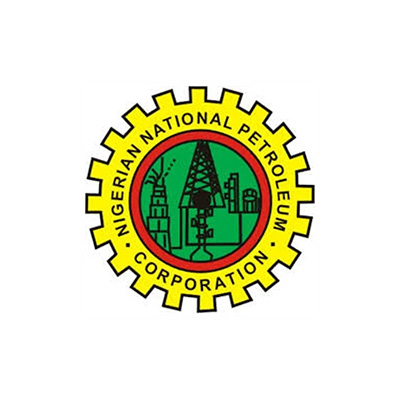 Nigerian-National-Petroleum-Corporation-2