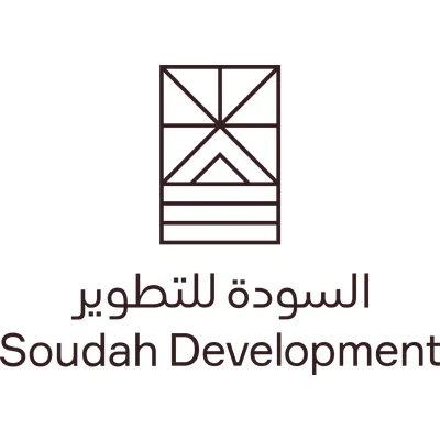 SDC_Logo_lock-up_centre_rock_RGB