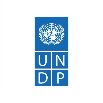 UN