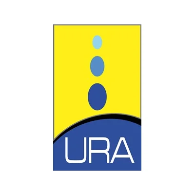 Uganda Revenue Authority