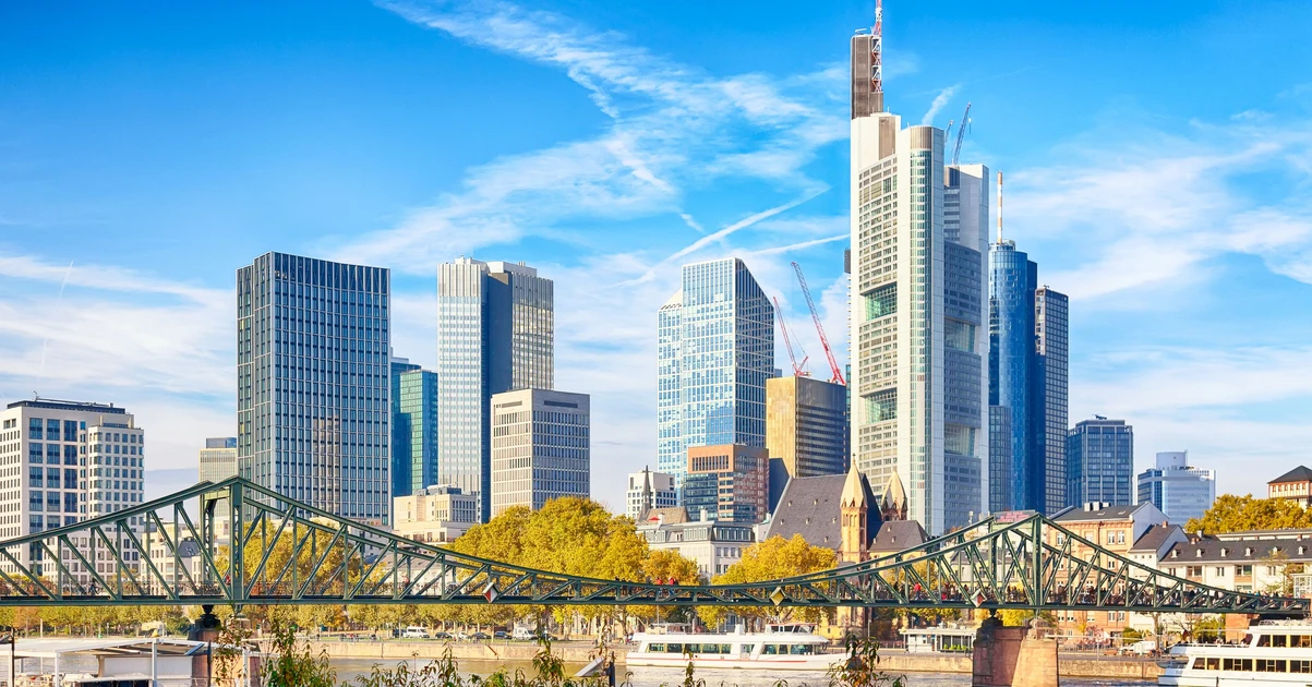 frankfurt