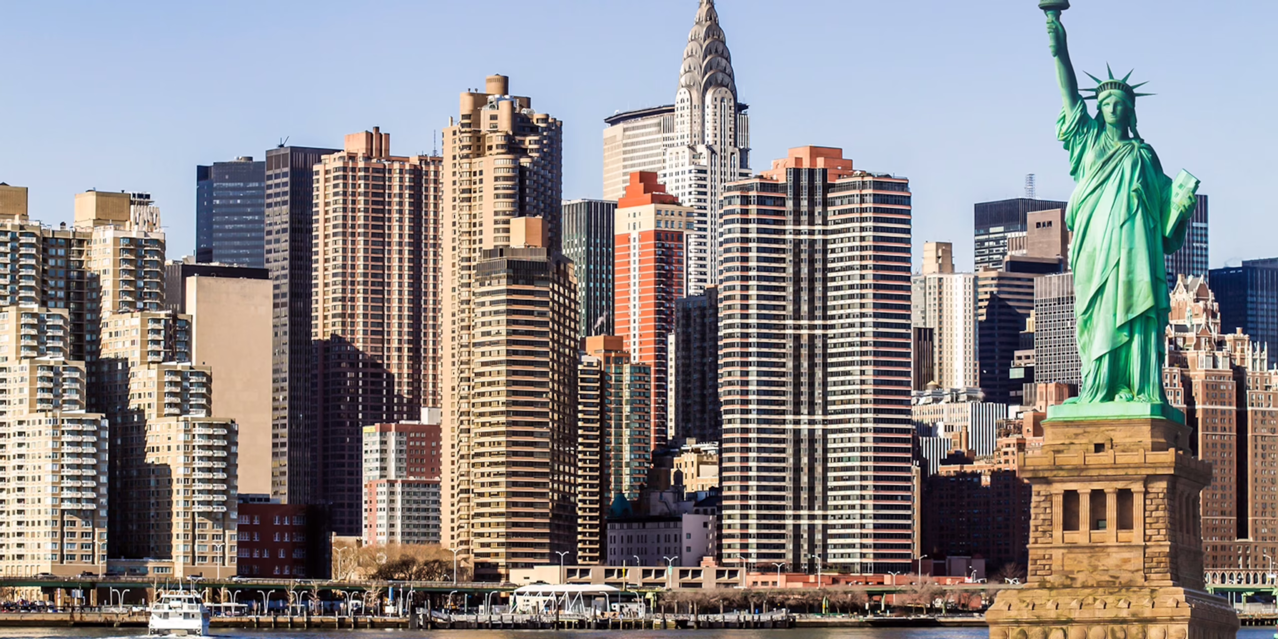 newyork