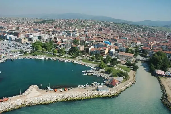 yalova-