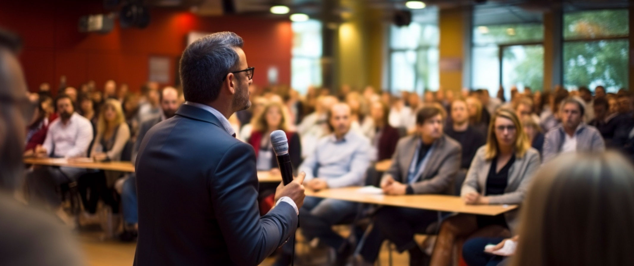 Pideya Learning Academy CSR